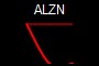 ALZN